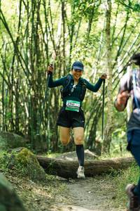 BIB: 
                            <button type="button" onclick="openModal(28050816)" class="btn btn-primary btn-sm float-right btn-popup" data-toggle="modal" data-target=".modal-high-quality">
                        <i class="fas fa-shopping-cart"></i> Add to Cart
                    </button>
                                            <button type="button" onclick="isThisMe(28050816, true)" class="btn btn-success btn-sm float-right btn-popup btn-isme hidden" data-toggle="tooltip" data-placement="bottom" title="นี่คือรูปของคุณใช่ไหม คลิกที่นี่เพื่อเอาเข้าอัลบั้ม">
                        <i class="fas fa-plus"></i> Add to album
                    </button>
                    <button type="button" onclick="isThisMe(28050816, false)" class="btn btn-warning btn-sm float-right btn-popup btn-isnotme hidden">
                        <i class="fas fa-ban"></i> Remove from album
                    </button>